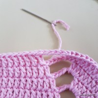 Tapete grande para sala (136)