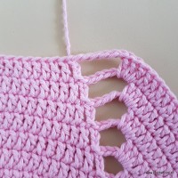 Tapete grande para sala (137)