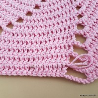 Tapete grande para sala (138)