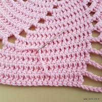 Tapete grande para sala (139)