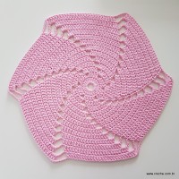 Tapete grande para sala (142)