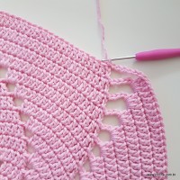 Tapete grande para sala (143)