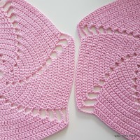 Tapete grande para sala (153)