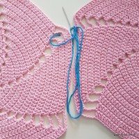 Tapete grande para sala (154)