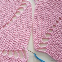 Tapete grande para sala (155)