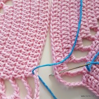 Tapete grande para sala (156)