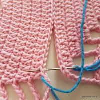 Tapete grande para sala (157)