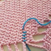 Tapete grande para sala (159)