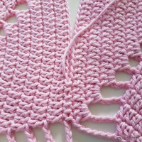 Tapete grande para sala (160)