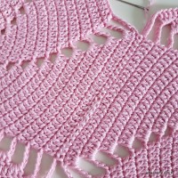 Tapete grande para sala (161)