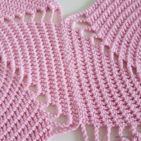 Tapete grande para sala (162)