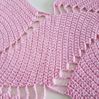 Tapete grande para sala (163)