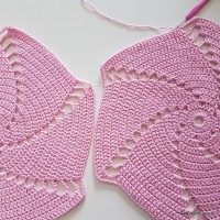 Tapete grande para sala (164)