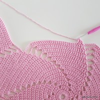 Tapete grande para sala (167)