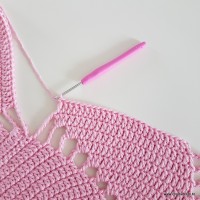 Tapete grande para sala (168)