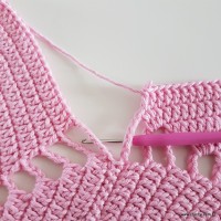 Tapete grande para sala (169)