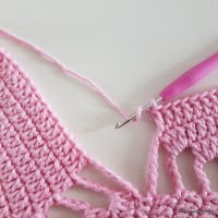 Tapete grande para sala (170)