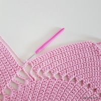 Tapete grande para sala (171)