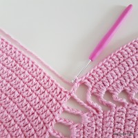 Tapete grande para sala (172)