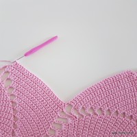 Tapete grande para sala (173)