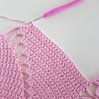 Tapete grande para sala (174)