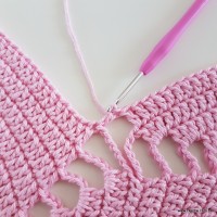 Tapete grande para sala (184)