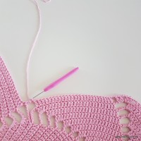 Tapete grande para sala (185)