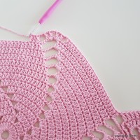 Tapete grande para sala (186)