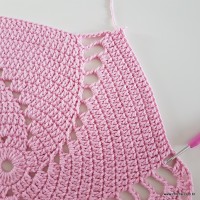 Tapete grande para sala (187)