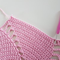 Tapete grande para sala (188)