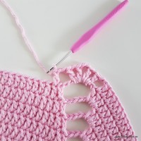 Tapete grande para sala (189)