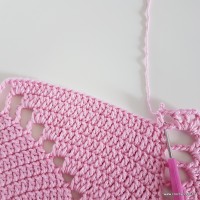 Tapete grande para sala (190)