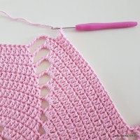 Tapete grande para sala (192)