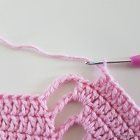 Tapete grande para sala (193)