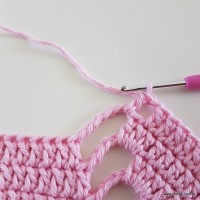 Tapete grande para sala (194)