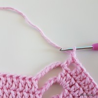 Tapete grande para sala (195)