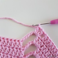 Tapete grande para sala (196)