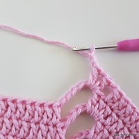 Tapete grande para sala (197)