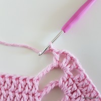 Tapete grande para sala (199)