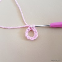 Tapete grande para sala (2)