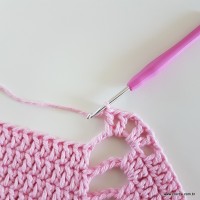 Tapete grande para sala (200)