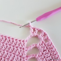 Tapete grande para sala (201)