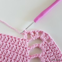 Tapete grande para sala (202)