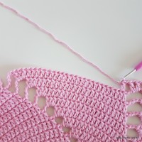 Tapete grande para sala (203)