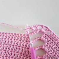 Tapete grande para sala (204)