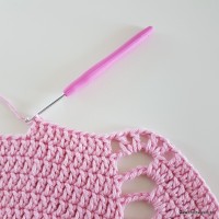 Tapete grande para sala (205)