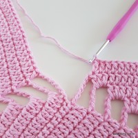 Tapete grande para sala (206)