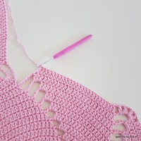 Tapete grande para sala (207)