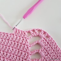 Tapete grande para sala (208)