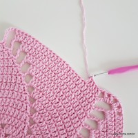 Tapete grande para sala (209)